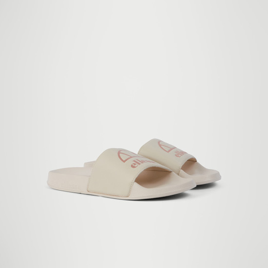 Ellesse Fellentini Slide